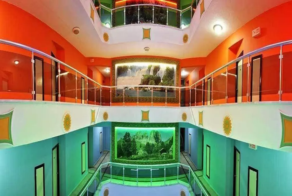 hotel klas dom annex suite alanya_shabavizparvaz_09.jpg